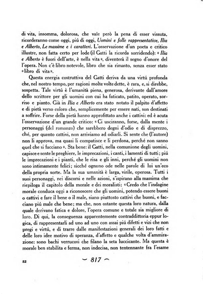 Convivium rivista di lettere filosofia e storia