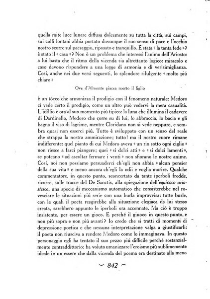 Convivium rivista di lettere filosofia e storia