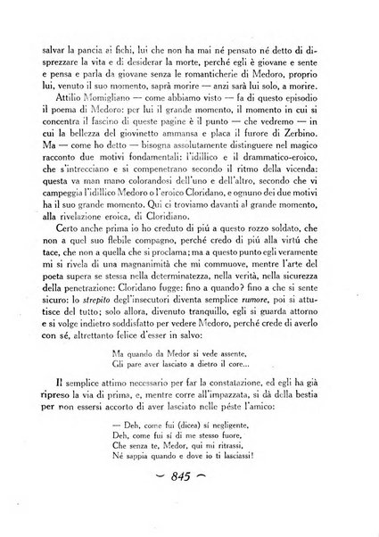 Convivium rivista di lettere filosofia e storia