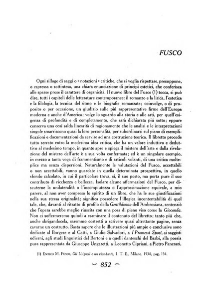 Convivium rivista di lettere filosofia e storia