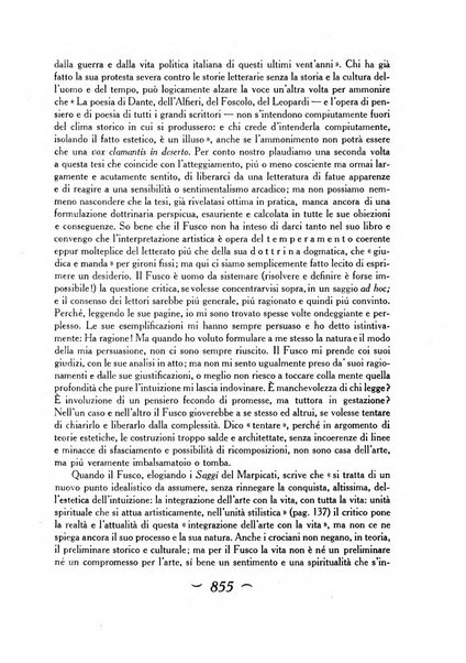 Convivium rivista di lettere filosofia e storia