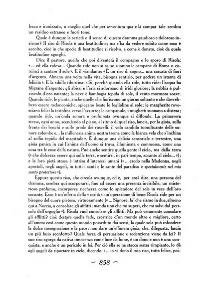 Convivium rivista di lettere filosofia e storia