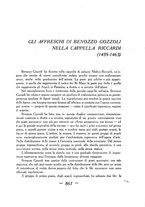 giornale/NAP0160179/1934/unico/00000887