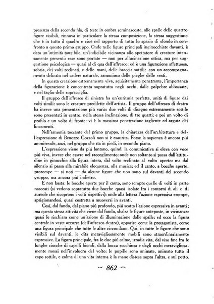 Convivium rivista di lettere filosofia e storia