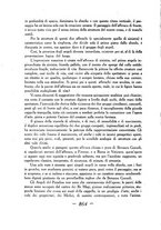 giornale/NAP0160179/1934/unico/00000890