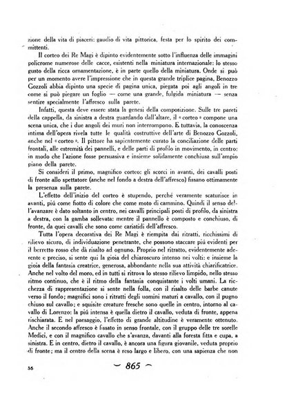 Convivium rivista di lettere filosofia e storia