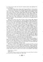 giornale/NAP0160179/1934/unico/00000902