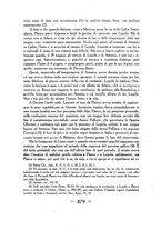 giornale/NAP0160179/1934/unico/00000905