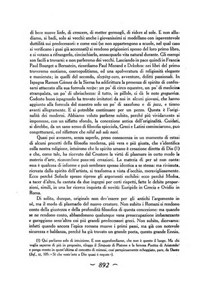 Convivium rivista di lettere filosofia e storia