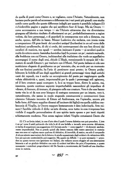 Convivium rivista di lettere filosofia e storia