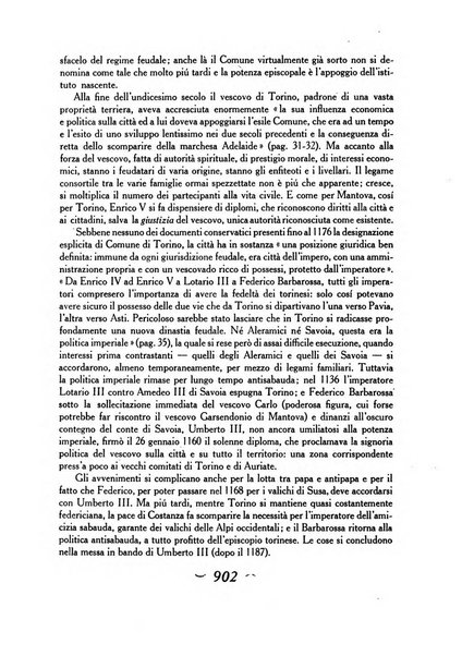 Convivium rivista di lettere filosofia e storia