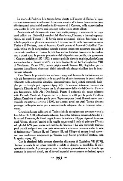 Convivium rivista di lettere filosofia e storia