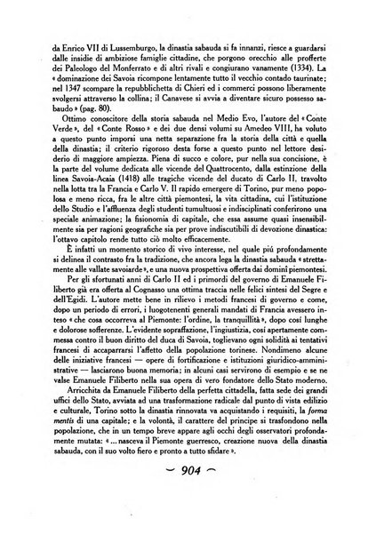 Convivium rivista di lettere filosofia e storia