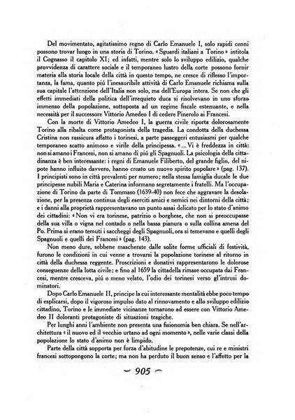 Convivium rivista di lettere filosofia e storia