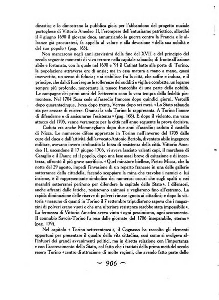 Convivium rivista di lettere filosofia e storia