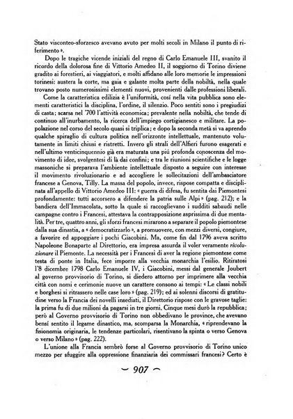 Convivium rivista di lettere filosofia e storia