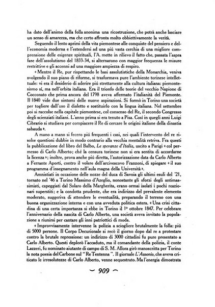 Convivium rivista di lettere filosofia e storia