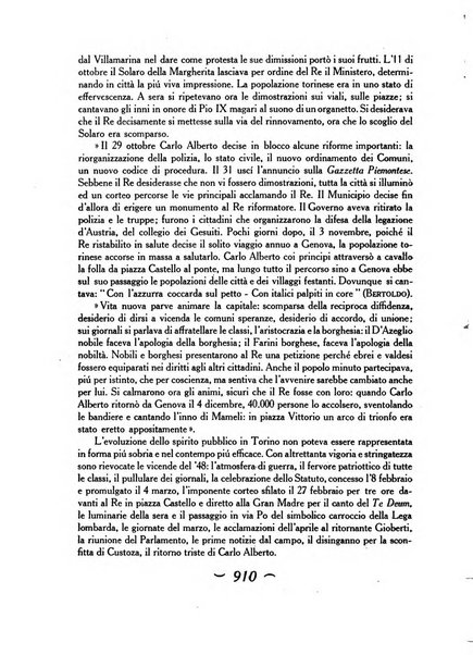 Convivium rivista di lettere filosofia e storia