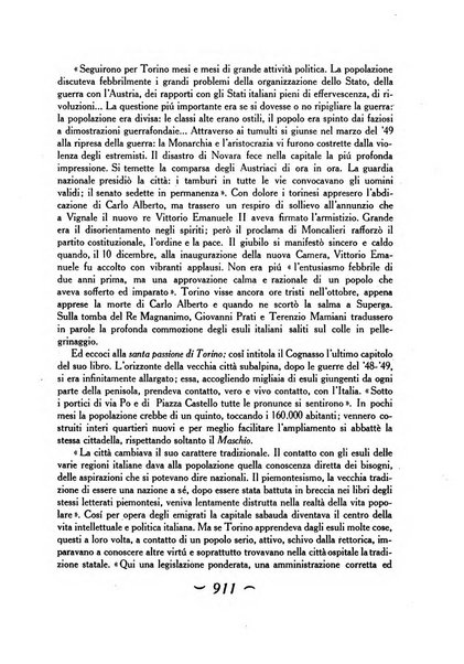 Convivium rivista di lettere filosofia e storia