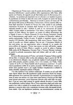 giornale/NAP0160179/1934/unico/00000937