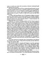 giornale/NAP0160179/1934/unico/00000938