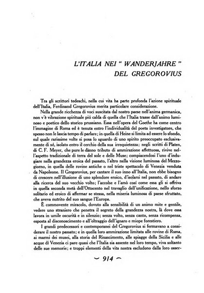 Convivium rivista di lettere filosofia e storia