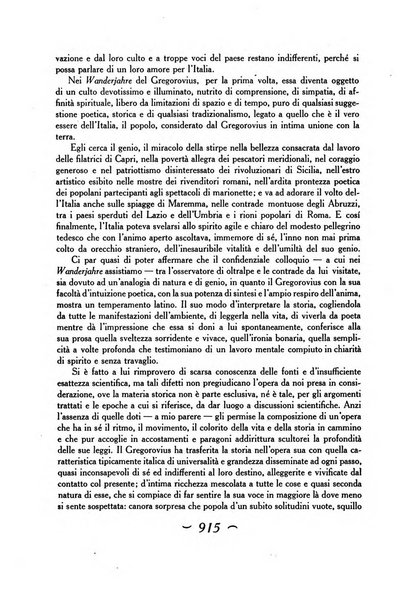 Convivium rivista di lettere filosofia e storia