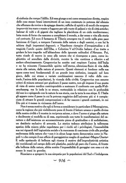 Convivium rivista di lettere filosofia e storia