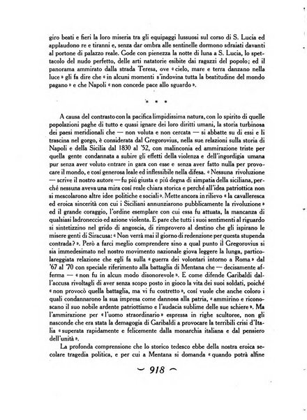 Convivium rivista di lettere filosofia e storia