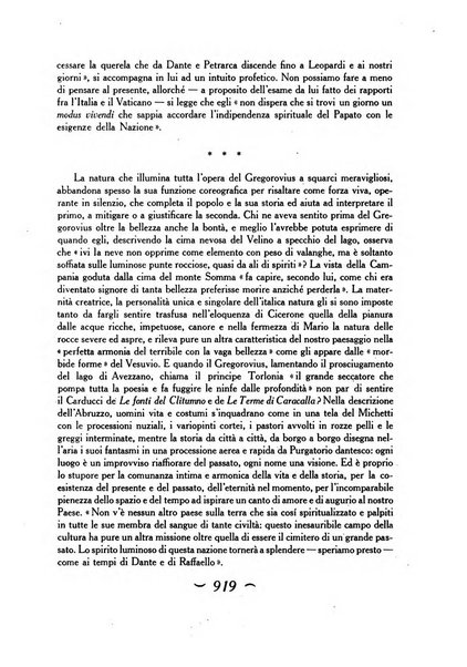 Convivium rivista di lettere filosofia e storia