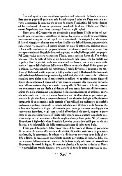 Convivium rivista di lettere filosofia e storia