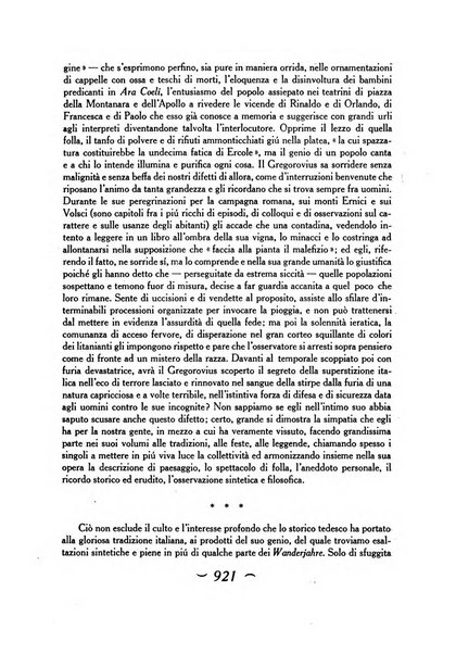 Convivium rivista di lettere filosofia e storia