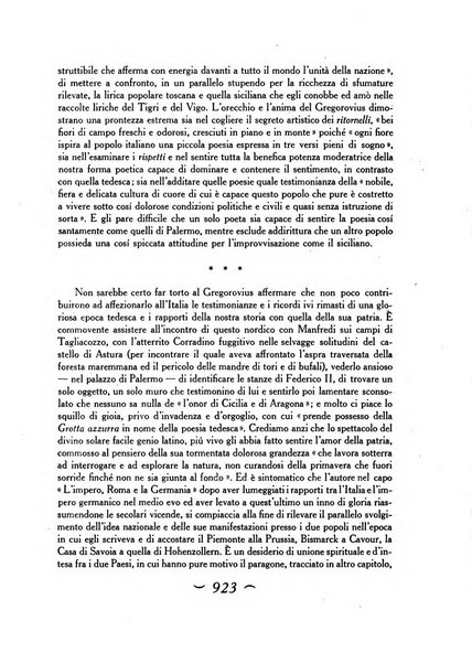 Convivium rivista di lettere filosofia e storia