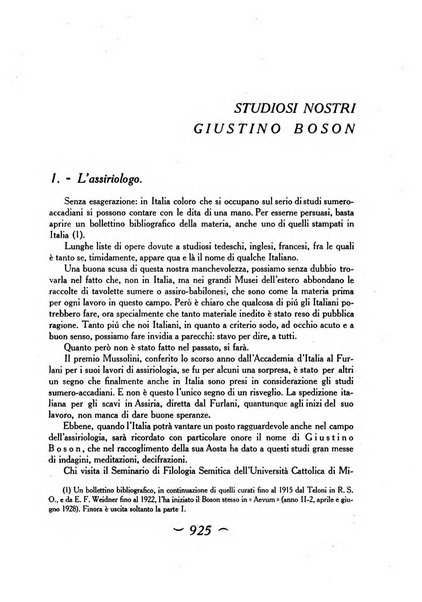 Convivium rivista di lettere filosofia e storia