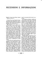 giornale/NAP0160179/1934/unico/00000961