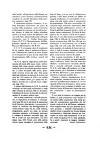 giornale/NAP0160179/1934/unico/00000962