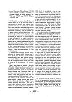 giornale/NAP0160179/1934/unico/00000963