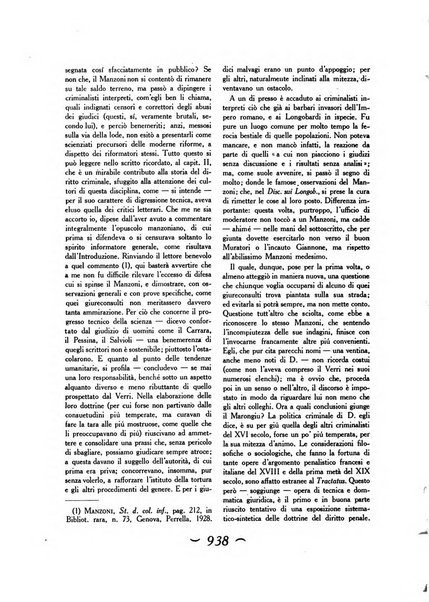 Convivium rivista di lettere filosofia e storia