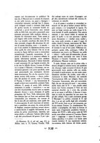 giornale/NAP0160179/1934/unico/00000964