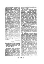 giornale/NAP0160179/1934/unico/00000965