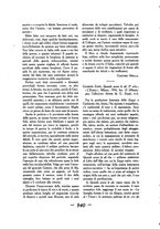 giornale/NAP0160179/1934/unico/00000966