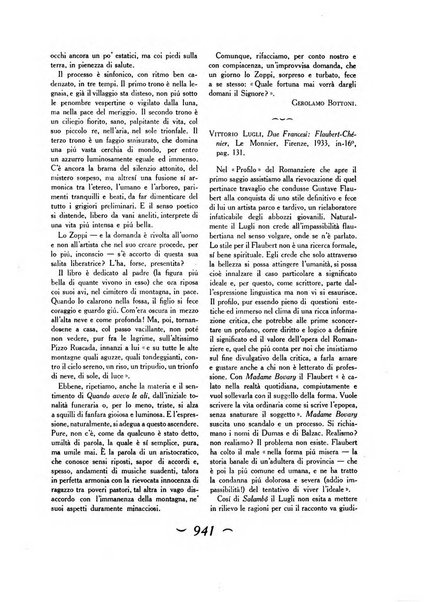 Convivium rivista di lettere filosofia e storia