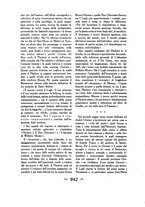giornale/NAP0160179/1934/unico/00000968