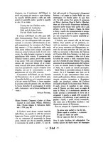 giornale/NAP0160179/1934/unico/00000970