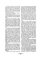 giornale/NAP0160179/1934/unico/00000973