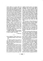 giornale/NAP0160179/1934/unico/00000974