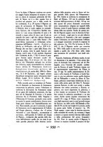 giornale/NAP0160179/1934/unico/00000976