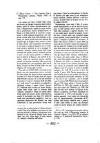 giornale/NAP0160179/1934/unico/00000978