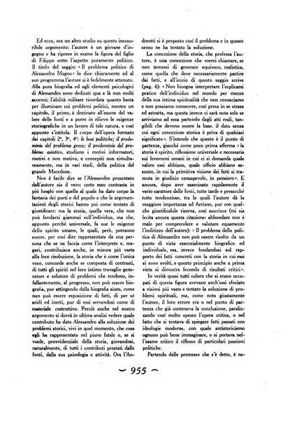 Convivium rivista di lettere filosofia e storia