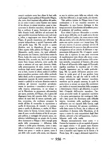 Convivium rivista di lettere filosofia e storia